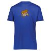 Dry ft UPF protection Men's Momentum T-Shirt Thumbnail