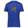 Dry ft UPF protection Men's Momentum T-Shirt Thumbnail