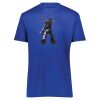 Dry ft UPF protection Men's Momentum T-Shirt Thumbnail