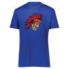 Dry ft UPF protection Men's Momentum T-Shirt Thumbnail