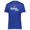 Men's Momentum T-Shirt Thumbnail