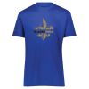 Dry ft UPF protection Men's Momentum T-Shirt Thumbnail