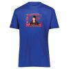 Dry ft UPF protection Men's Momentum T-Shirt Thumbnail