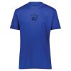 Dry ft UPF protection Men's Momentum T-Shirt Thumbnail