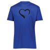 Men's Momentum T-Shirt Thumbnail