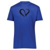 Dry ft UPF protection Men's Momentum T-Shirt Thumbnail
