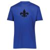 Men's Momentum T-Shirt Thumbnail