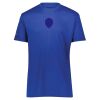 Dry ft UPF protection Men's Momentum T-Shirt Thumbnail