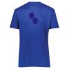 Dry ft UPF protection Men's Momentum T-Shirt Thumbnail