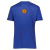 Dry ft UPF protection Men's Momentum T-Shirt Thumbnail