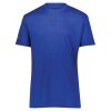 Dry ft UPF protection Men's Momentum T-Shirt Thumbnail