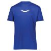 Dry ft UPF protection Men's Momentum T-Shirt Thumbnail