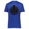 Dry ft UPF protection Men's Momentum T-Shirt Thumbnail