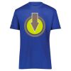 Dry ft UPF protection Men's Momentum T-Shirt Thumbnail