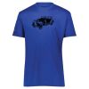 Dry ft UPF protection Men's Momentum T-Shirt Thumbnail