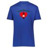 Dry ft UPF protection Men's Momentum T-Shirt Thumbnail