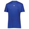 Dry ft UPF protection Men's Momentum T-Shirt Thumbnail