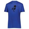 Dry ft UPF protection Men's Momentum T-Shirt Thumbnail
