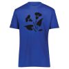 Dry ft UPF protection Men's Momentum T-Shirt Thumbnail