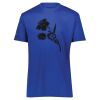 Dry ft UPF protection Men's Momentum T-Shirt Thumbnail