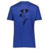 Dry ft UPF protection Men's Momentum T-Shirt Thumbnail