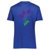 Dry ft UPF protection Men's Momentum T-Shirt Thumbnail