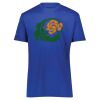 Dry ft UPF protection Men's Momentum T-Shirt Thumbnail
