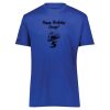 Dry ft UPF protection Men's Momentum T-Shirt Thumbnail