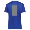 Men's Momentum T-Shirt Thumbnail