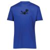Dry ft UPF protection Men's Momentum T-Shirt Thumbnail