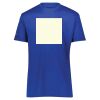 Dry ft UPF protection Men's Momentum T-Shirt Thumbnail