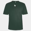 Dry Fit UPF protection Unisex Capital Performance T-Shirt Thumbnail