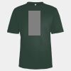 Unisex Capital Performance T-Shirt Thumbnail