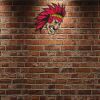 24x36 Foam board/Gator board option Thumbnail