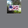 Multi Color vinyl lettering custom Thumbnail