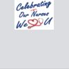 Mid Size Lettering and Graphics 20"-40" Thumbnail