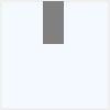 Window and Door Lettering Thumbnail