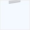 Window and Door Lettering Thumbnail