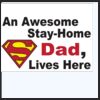 Smaller Cut Vinyl Lettering and Graphics Thumbnail