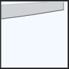 Smaller Cut Vinyl Lettering and Graphics Thumbnail