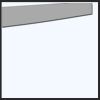 Smaller Cut Vinyl Lettering and Graphics Thumbnail
