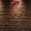 Posters - Paper Thumbnail