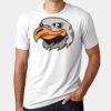 Premium Next Level Unisex Fitted Cotton Crew Thumbnail