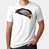 Premium Next Level Unisex Fitted Cotton Crew Thumbnail