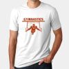 Premium Next Level Unisex Fitted Cotton Crew Thumbnail