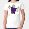 Next Level Ladies' Boyfriend T-Shirt Thumbnail