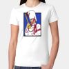 Next Level Ladies' Boyfriend T-Shirt Thumbnail