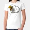 Next Level Ladies' Boyfriend T-Shirt Thumbnail