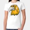 Next Level Ladies' Boyfriend T-Shirt Thumbnail