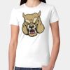 Next Level Ladies' Boyfriend T-Shirt Thumbnail